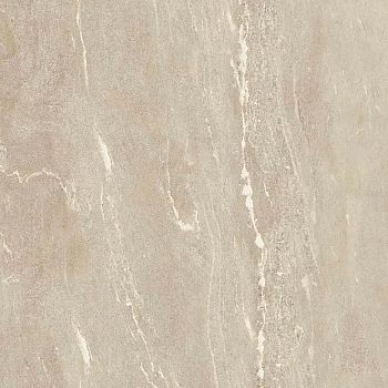 Sant'Agostino Waystone Sand 60x60 / Сантагостино Вайстоне
 Сэнд 60x60 